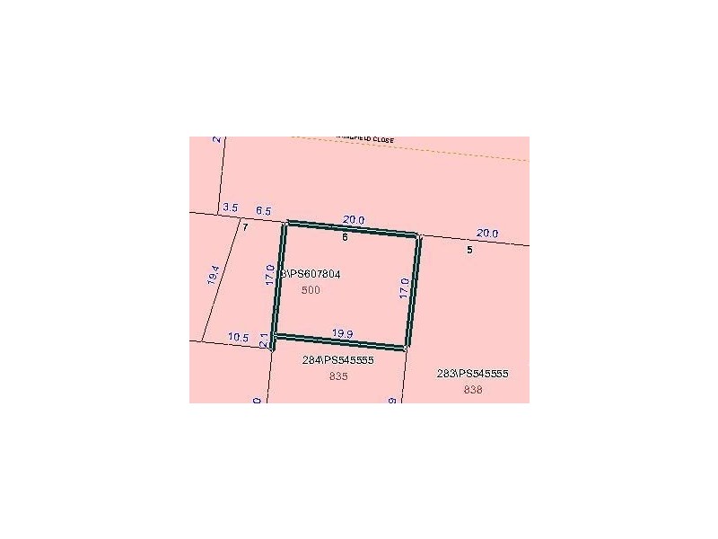 5 Huntingfield Close, Traralgon VIC 3844