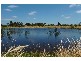 Lot 2 Melrossa Road, Traralgon VIC 3844
