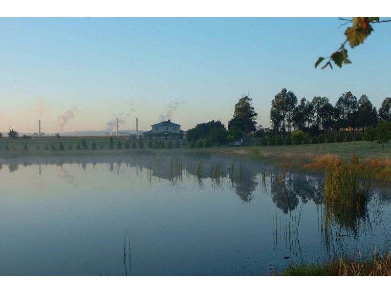 Lot 2 Melrossa Road, Traralgon VIC 3844