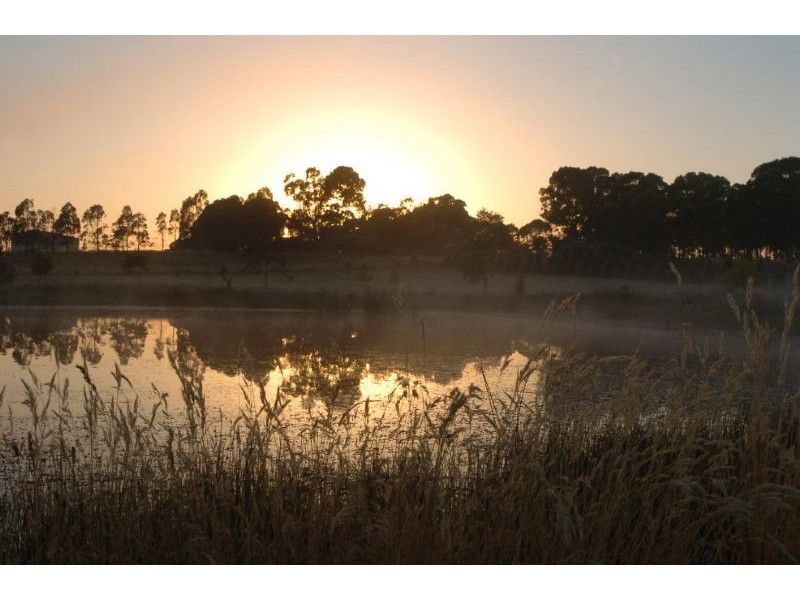 Lot 2 Melrossa Road, Traralgon VIC 3844