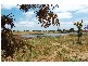 Lot 2 Melrossa Road, Traralgon VIC 3844