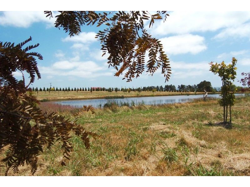 Lot 2 Melrossa Road, Traralgon VIC 3844