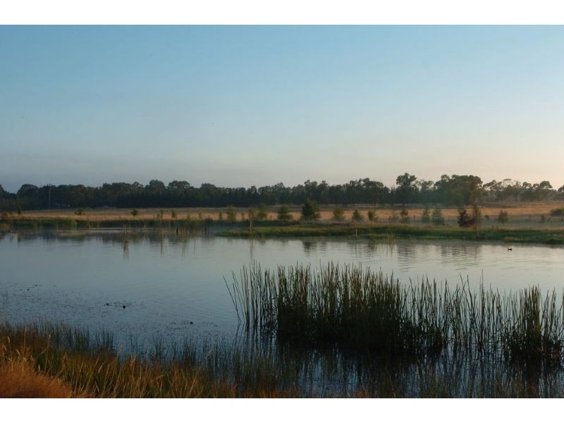 Lot 2 Melrossa Road, Traralgon VIC 3844