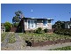17 Evans Street, Morwell VIC 3840