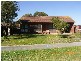 1 Walsh Court, Churchill VIC 3842