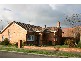 8 Hoyle Street, Morwell VIC 3840