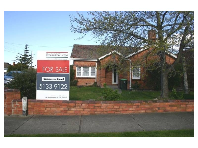 8 Hoyle Street, Morwell VIC 3840
