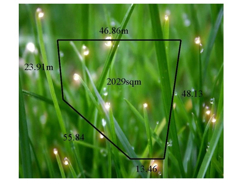 8 Bemm Drive, Morwell VIC 3840