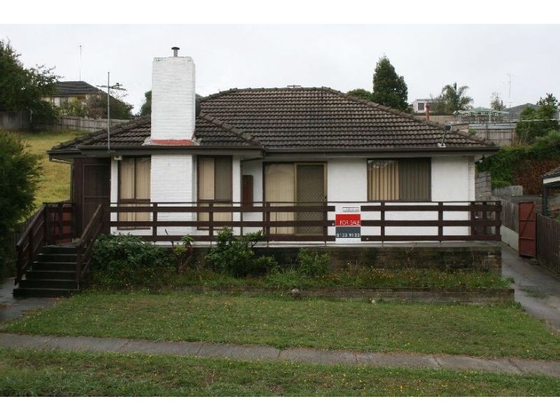 57 Hourigan Road, Morwell VIC 3840