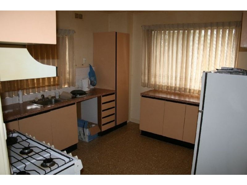 57 Hourigan Road, Morwell VIC 3840