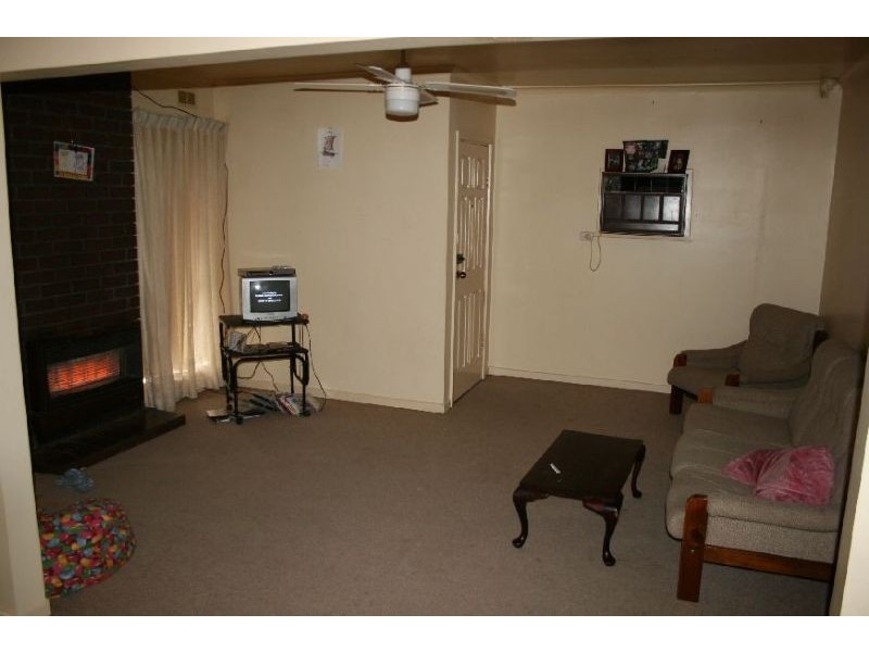 57 Hourigan Road, Morwell VIC 3840