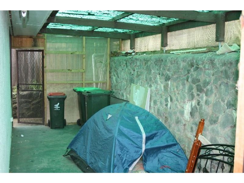 57 Hourigan Road, Morwell VIC 3840