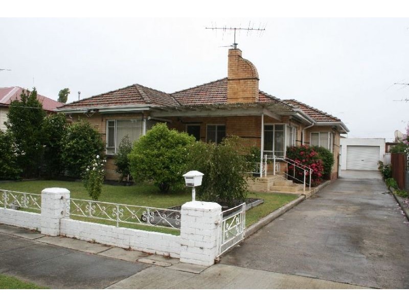 6 Harold Street, Morwell VIC 3840