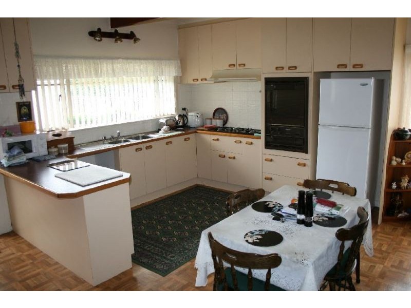 6 Harold Street, Morwell VIC 3840