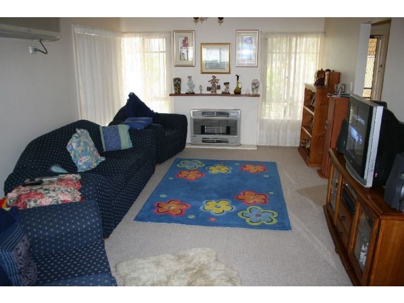 6 Harold Street, Morwell VIC 3840