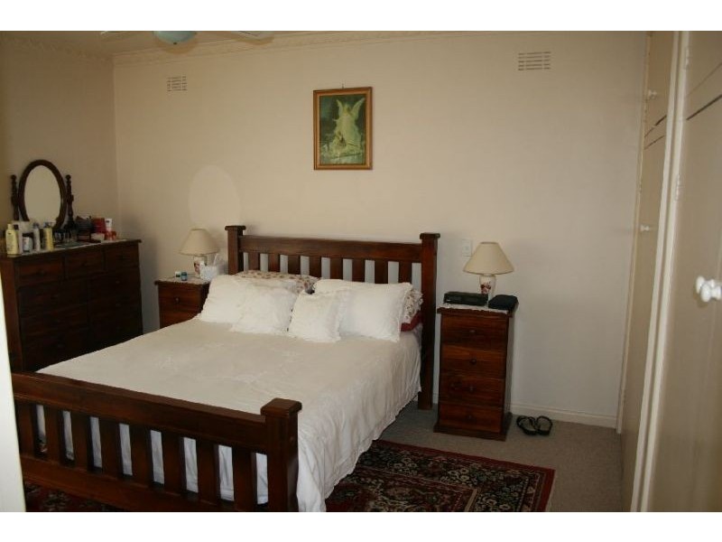 6 Harold Street, Morwell VIC 3840