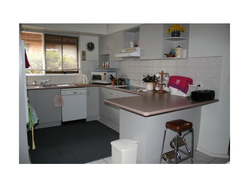 57 The Avenue, Morwell VIC 3840