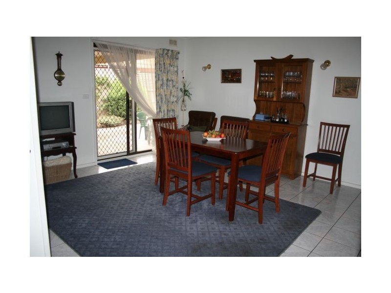 57 The Avenue, Morwell VIC 3840