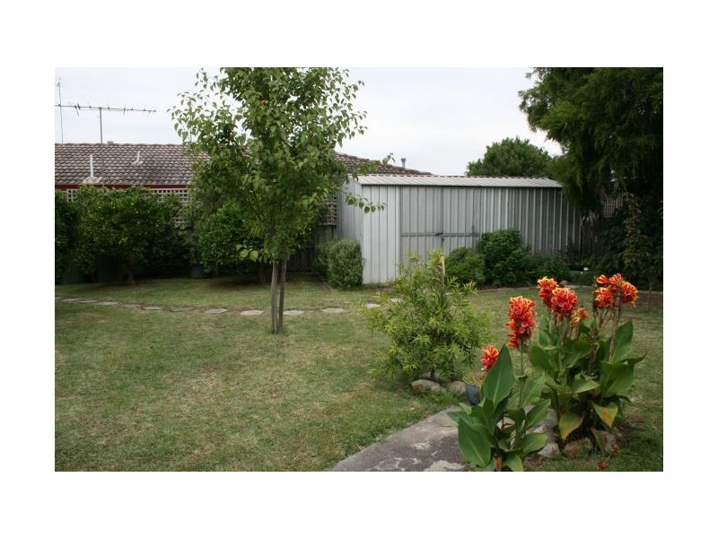 57 The Avenue, Morwell VIC 3840