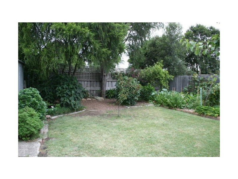 57 The Avenue, Morwell VIC 3840