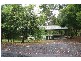 57 Old Jumbuk Road, Jeeralang VIC 3840