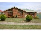 37 Gabo Way, Morwell VIC 3840