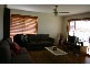 37 Gabo Way, Morwell VIC 3840