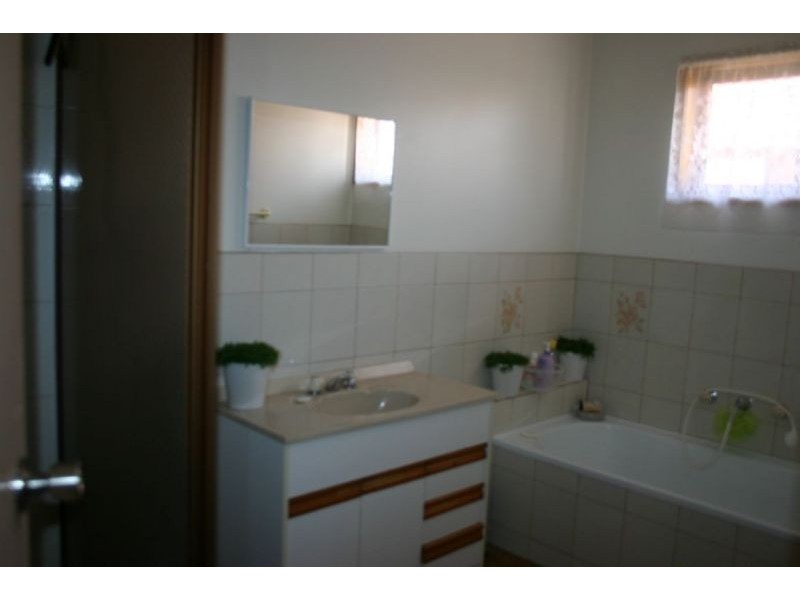 37 Gabo Way, Morwell VIC 3840