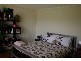 37 Gabo Way, Morwell VIC 3840