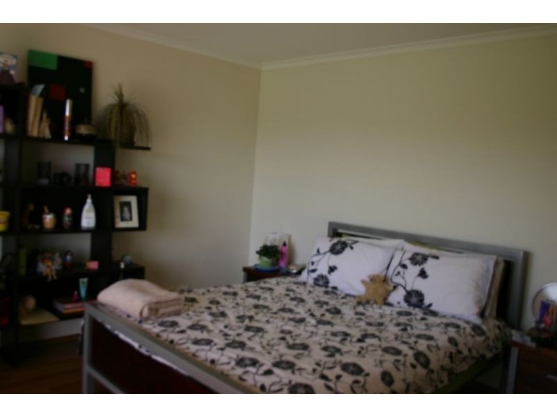 37 Gabo Way, Morwell VIC 3840
