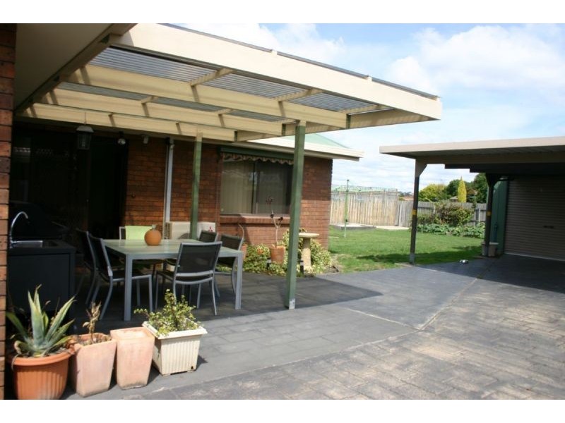 37 Gabo Way, Morwell VIC 3840