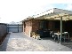 37 Gabo Way, Morwell VIC 3840