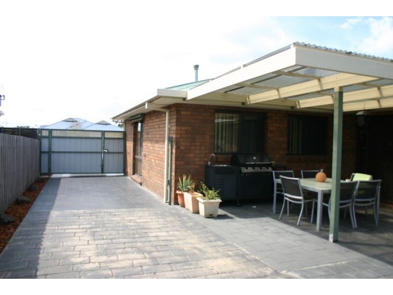37 Gabo Way, Morwell VIC 3840