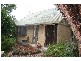 27 Withams Road, Yinnar VIC 3869