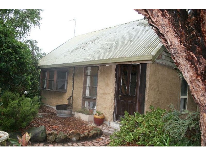 27 Withams Road, Yinnar VIC 3869