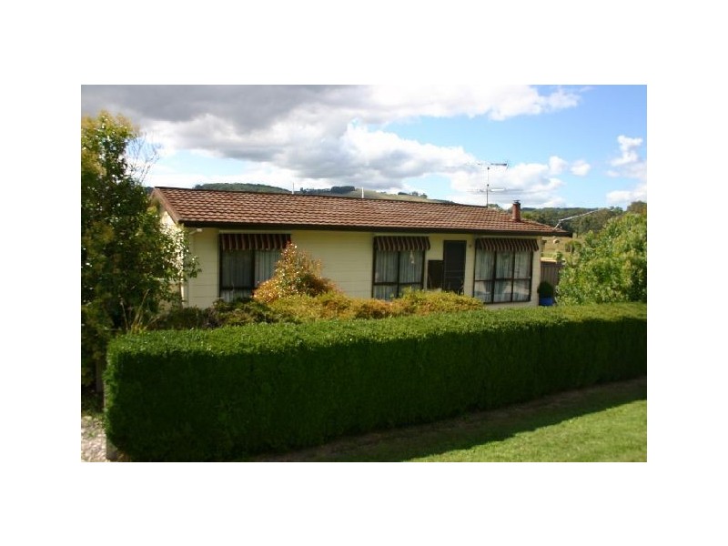 47 Penaluna Street, Boolarra VIC 3870