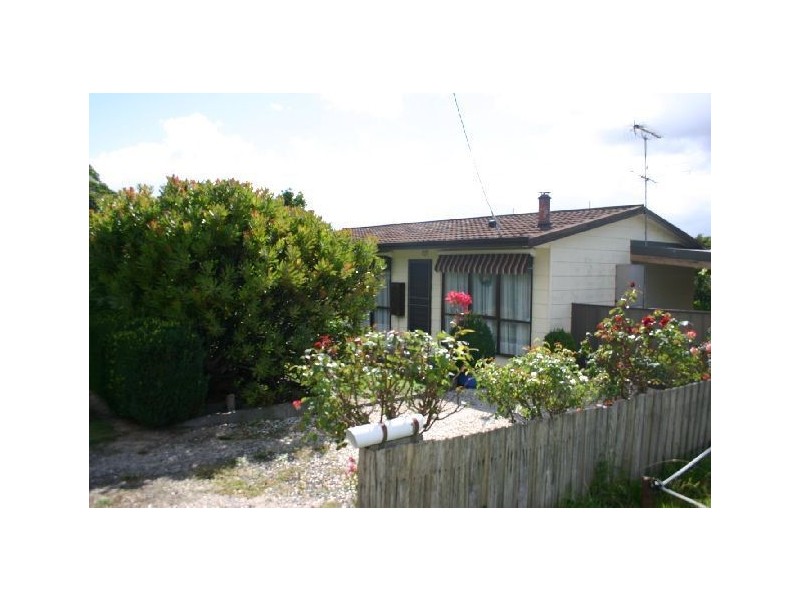 47 Penaluna Street, Boolarra VIC 3870