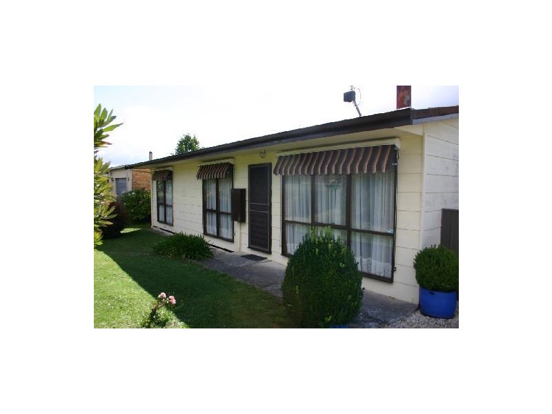 47 Penaluna Street, Boolarra VIC 3870