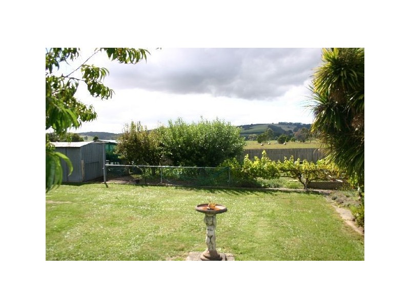 47 Penaluna Street, Boolarra VIC 3870