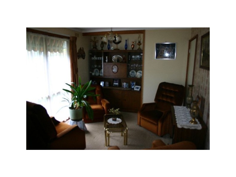 47 Penaluna Street, Boolarra VIC 3870