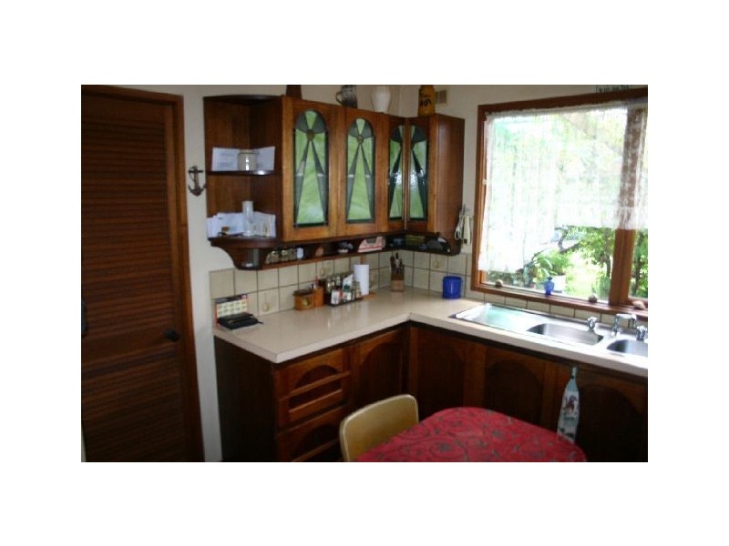 47 Penaluna Street, Boolarra VIC 3870