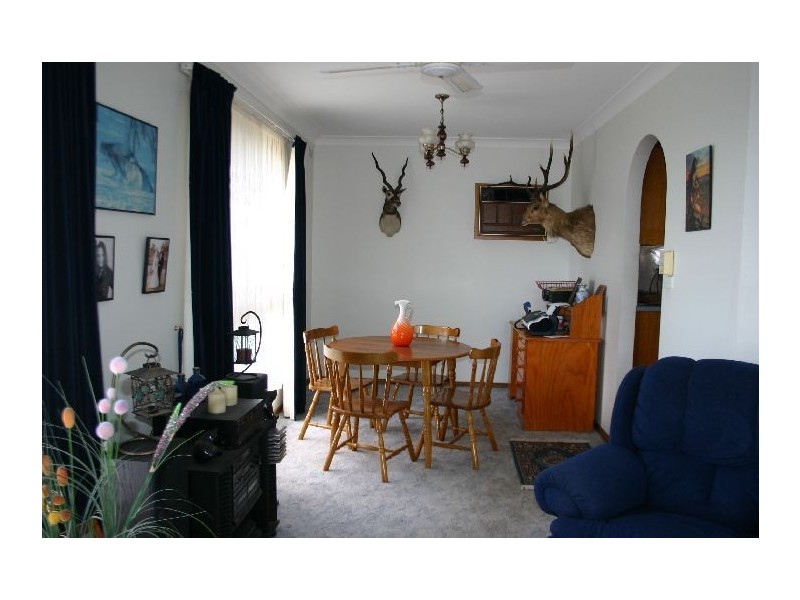 22 Tambo Crescent, Morwell VIC 3840