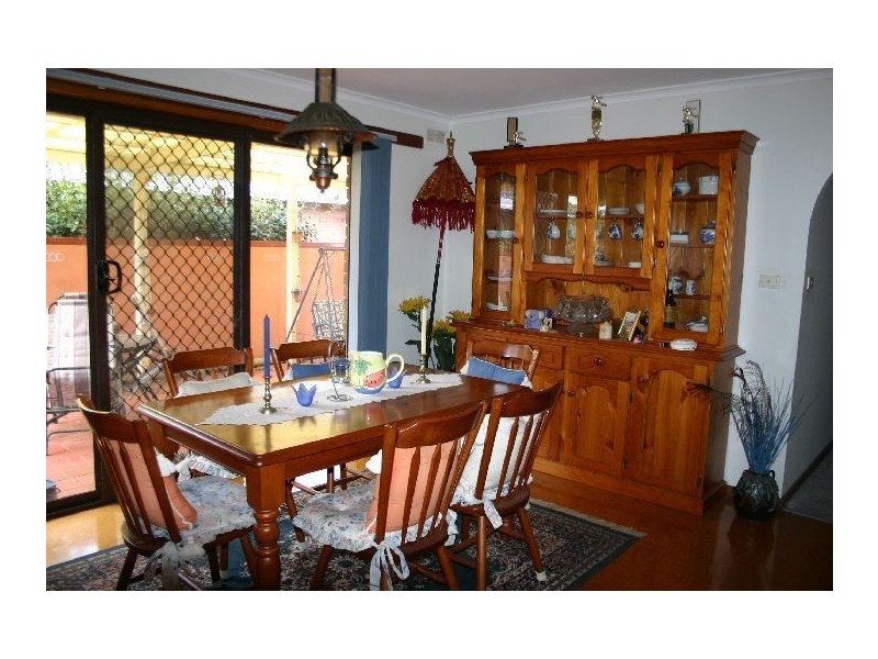 22 Tambo Crescent, Morwell VIC 3840