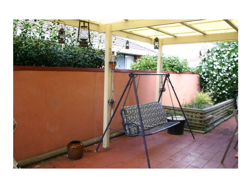 22 Tambo Crescent, Morwell VIC 3840