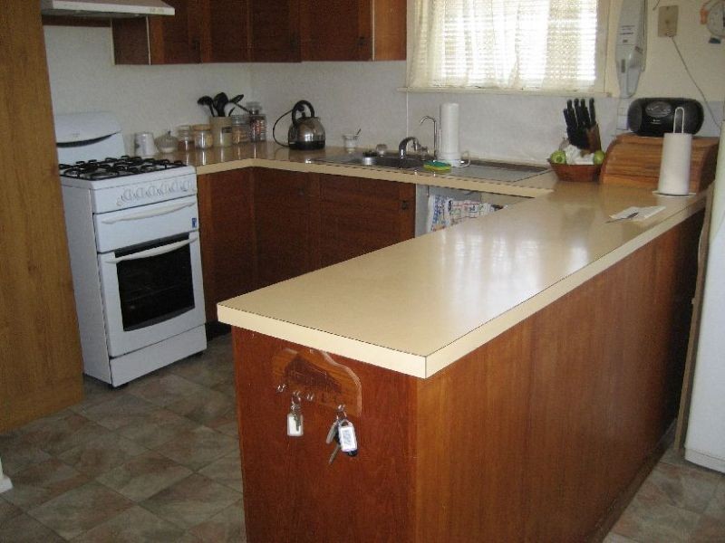 38 Howard Avenue, Churchill VIC 3842