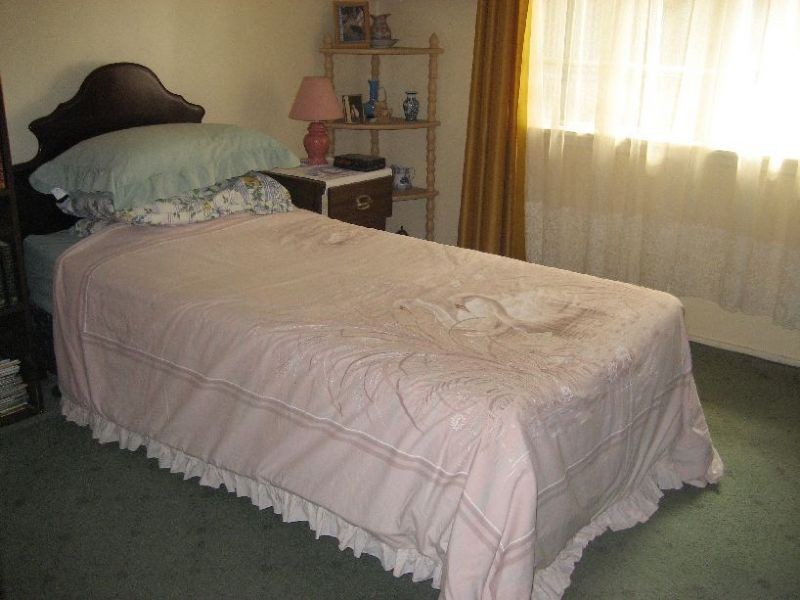 38 Howard Avenue, Churchill VIC 3842