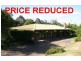 15 Trovatello Place, Tyers VIC 3844