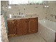 15 Trovatello Place, Tyers VIC 3844