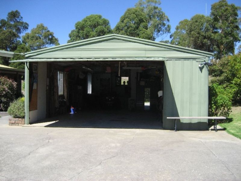 15 Trovatello Place, Tyers VIC 3844