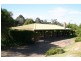 15 Trovatello Place, Tyers VIC 3844